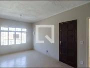 Casa / Sobrado para Venda em São Bernardo do Campo/SP...