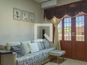 Casa / Sobrado para Venda em São Bernardo do Campo/SP...