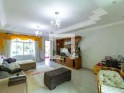 Casa / Sobrado para Venda em São Bernardo do Campo/SP...