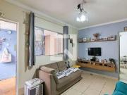 Casa / Sobrado para Venda em São Bernardo do Campo/SP...