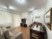 Casa / Sobrado para Venda em São Bernardo do Campo/SP...