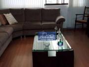 Casa / Sobrado para Venda em São Bernardo do Campo/SP...