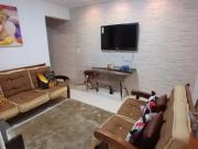 Casa / Sobrado para Venda em São Bernardo do Campo/SP... Casa / Sobrado para Venda em São Bernardo do Campo/SP...