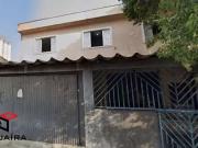 Casa / Sobrado para Venda em São Bernardo do Campo/SP...