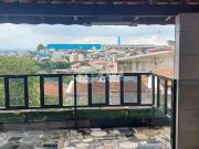 Casa / Sobrado para Venda em São Bernardo do Campo/SP...