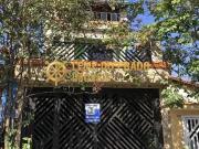 Casa / Sobrado para Venda em São Bernardo do Campo/SP...