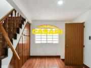 Casa / Sobrado para Venda em São Bernardo do Campo/SP...