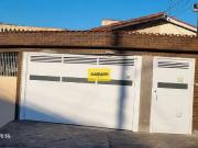 Casa / Sobrado para Venda em São Bernardo do Campo/SP...