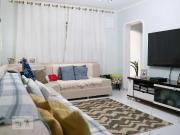 Casa / Sobrado para Venda em São Bernardo do Campo/SP...