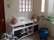 Casa / Sobrado para Venda em São Bernardo do Campo/SP...