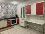 Casa / Sobrado para Venda em São Bernardo do Campo/SP...