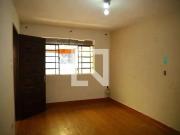 Casa / Sobrado para Venda em São Bernardo do Campo/SP...