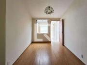 Casa / Sobrado para Venda em São Bernardo do Campo/SP...