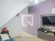 Casa / Sobrado para Venda em São Bernardo do Campo/SP...