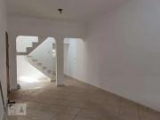 Casa / Sobrado para Venda em São Bernardo do Campo/SP...