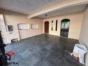 Casa / Sobrado para Venda em São Bernardo do Campo/SP...