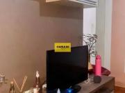 Casa / Sobrado para Venda em São Bernardo do Campo/SP...