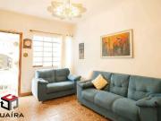 Casa / Sobrado para Venda em São Bernardo do Campo/SP...