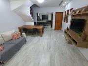 Casa / Sobrado para Venda em São Bernardo do Campo/SP...