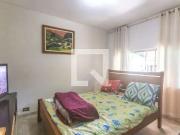 Casa / Sobrado para Venda em São Bernardo do Campo/SP...