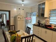 Casa / Sobrado para Venda em São Bernardo do Campo/SP...