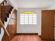 Casa / Sobrado para Venda em São Bernardo do Campo/SP...