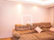 Casa / Sobrado para Venda em São Bernardo do Campo/SP...