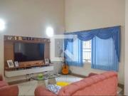 Casa / Sobrado para Venda em São Bernardo do Campo/SP...