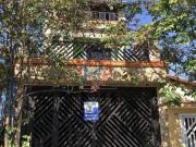 Casa / Sobrado para Venda em São Bernardo do Campo/SP...