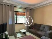 Casa / Sobrado para Venda em São Bernardo do Campo/SP...