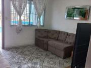 Casa / Sobrado para Venda em São Bernardo do Campo/SP...