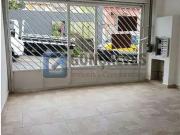 Casa / Sobrado para Venda em São Bernardo do Campo/SP...