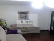 Casa / Sobrado para Venda em São Bernardo do Campo/SP...