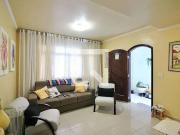 Casa / Sobrado para Venda em São Bernardo do Campo/SP...