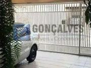 Casa / Sobrado para Venda em São Bernardo do Campo/SP...