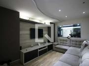 Casa / Sobrado para Venda em São Bernardo do Campo/SP...