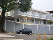 Casa / Sobrado para Venda em São Bernardo do Campo/SP...
