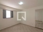 Casa / Sobrado para Venda em São Bernardo do Campo/SP...