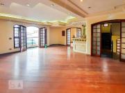 Casa / Sobrado para Venda em São Bernardo do Campo/SP...