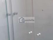 Casa / Sobrado para Venda em São Bernardo do Campo/SP...