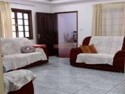 Casa / Sobrado para Venda em São Bernardo do Campo/SP...