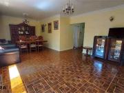 Casa / Sobrado para Venda em São Bernardo do Campo/SP...