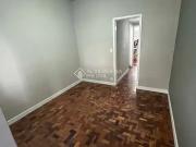 Casa / Sobrado para Venda em São Bernardo do Campo/SP... Casa / Sobrado para Venda em São Bernardo do Campo/SP...