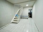 Casa / Sobrado para Venda em São Bernardo do Campo/SP...