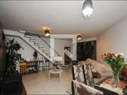 Casa / Sobrado para Venda em São Bernardo do Campo/SP...