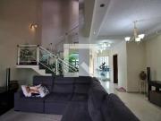 Casa / Sobrado para Venda em São Bernardo do Campo/SP...