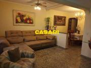 Casa / Sobrado para Venda em São Bernardo do Campo/SP...