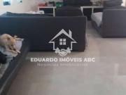 Casa / Sobrado para Venda em São Bernardo do Campo/SP...