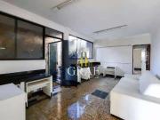 Casa / Sobrado para Venda em São Bernardo do Campo/SP...