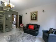 Casa / Sobrado para Venda em São Bernardo do Campo/SP...